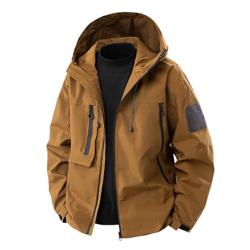 Moto duvet plume veste homme pour affronter les pistes de snowboard en sweat polaire