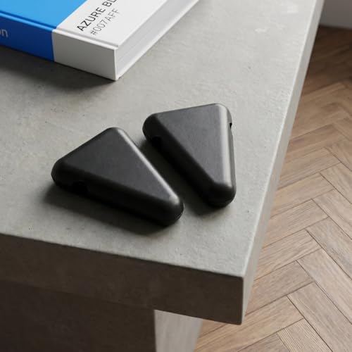 Vignette produit