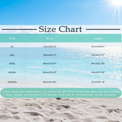 Women's Plus Size Maxi Skirt Fishtail Ruched Wrap Bodycon Skirts Casual Solid Color Trendy Mermaid Long Skirt2