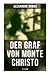 Produktbild Der Graf von Monte Christo (Alle 6 Bände): Abenteuer-Klassiker