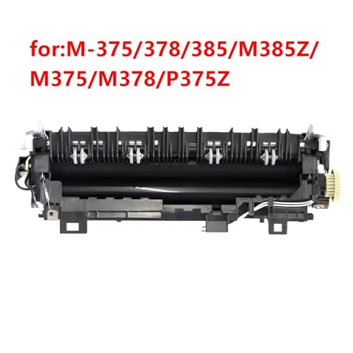Unité de fusion Xerox résout bourrage papier DocuPrint M375 M385Z