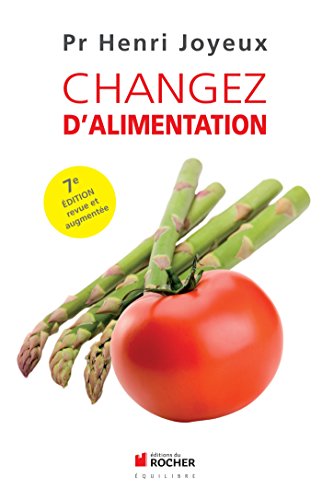 Changez d'alimentation view 2