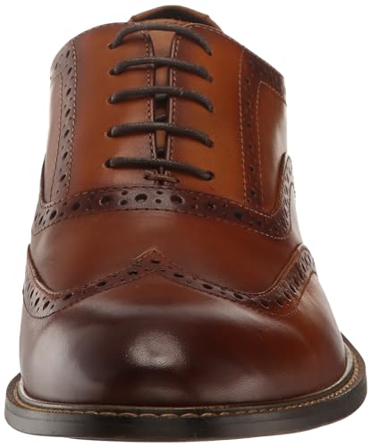 Vince Camuto Men's Lazzarp Oxford2