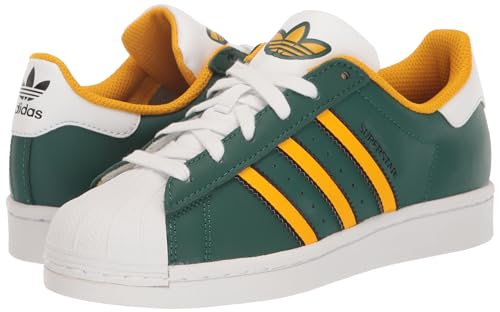Image of adidas Men's Superstar Shoe
