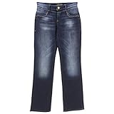 mavi mona weiß  Mavi, Mona, Damen Damen Jeans Hose Stretchdenim Ink Studded Blue W 28 L 30 [21928]