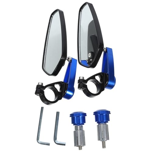 CTIRCHIU SA~I[goCpTCh~[ E o[Gh\ KX ϋv dXN[^[Ή Eg [h