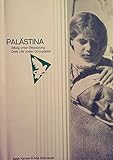 zuckmantel tschechien  Palästina: Alltag unter Besatzung. Daily Life under Occupation
