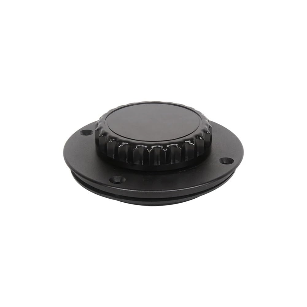 Moto Tappo serbatoio carburante Per K75 K100 K1100 Tappo Serbatoio Carburante Per Moto Olio Benzina Protezione Coperture Accessori Per