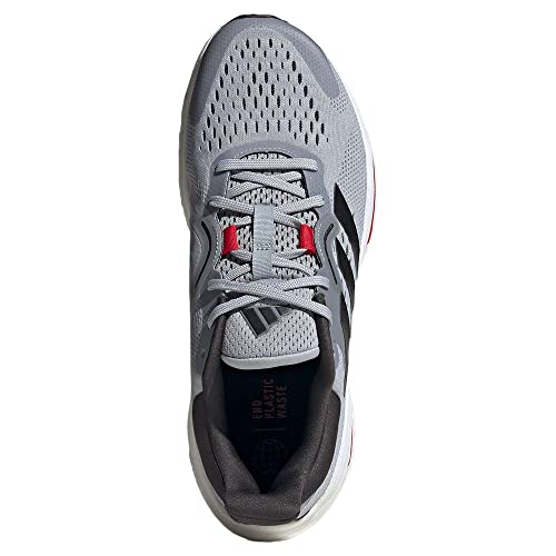 Image of adidas Mens Solar Control M Running Shoe