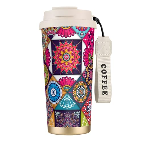 ^u[ GXjbN }_ 䶗 }O{g R[q[Jbv  ۉ ۗ EH[^[{g Wt Xg[t   v[g