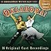 Price comparison product image The Broadway Musicals Series: Oklahoma!