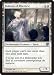Magic: the Gathering - Eidolon of Rhetoric (10/165) - Journey into Nyx