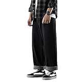 Rückerstattungsservice: Wenn Sie Probleme mit Ihrem Produkt haben, kontaktieren Sie uns bitte. Wir werden Ihnen Ersatz und Rückerstattung anbieten.