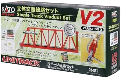 鉄道模型 nゲージ 直線レール 引退品 200本以上セット 鉄道模型 nゲージ 直線レール 引退品 200本以上セット