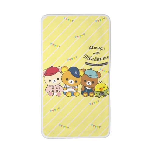 bN} (4) ^I tFCX zedl  ӂӂ {[ z ϋv  en Ɩp tFCX^I yʔ