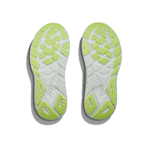 Image of Hoka ONE ONE Womens Arahi 7