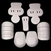 FKA-03 Kit de Protection Barnett, Football américain, 7 pièces, SR Lineman