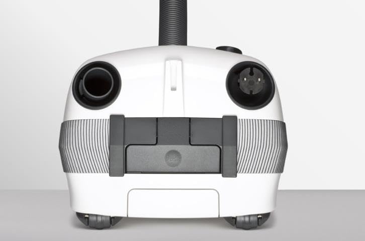 Sebo - Aspirateur SEBO E322 BRUN CHATAIGNE