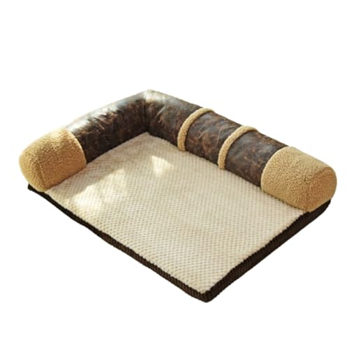 ybgxbg ybg\t@  L \tg 􂦂 ӂ ~ NbV Q }bg G悢 RR (E-CG[,XL)