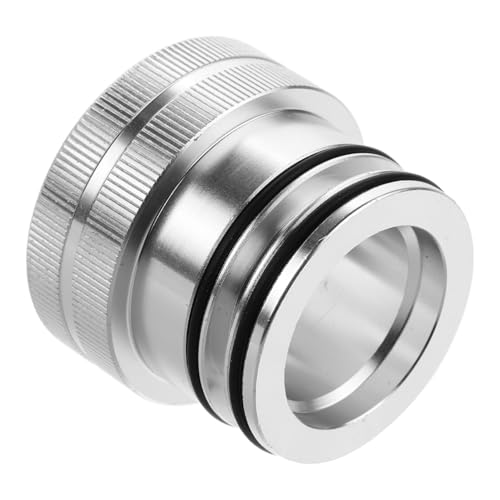 SOESFOUFU Wheel Bearing Grease Tool Oiler for Efficient Automotive Maintenance and Repair Construction for Versatile Use Various Vehicles