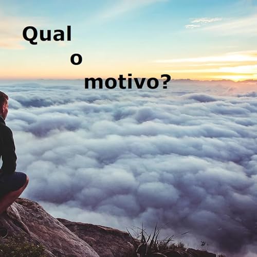 N&atilde;o entendo o motivo