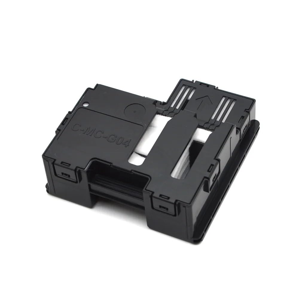 Boîte de maintenance MC-G04 absorbante pour protéger la tête d'impression Canon