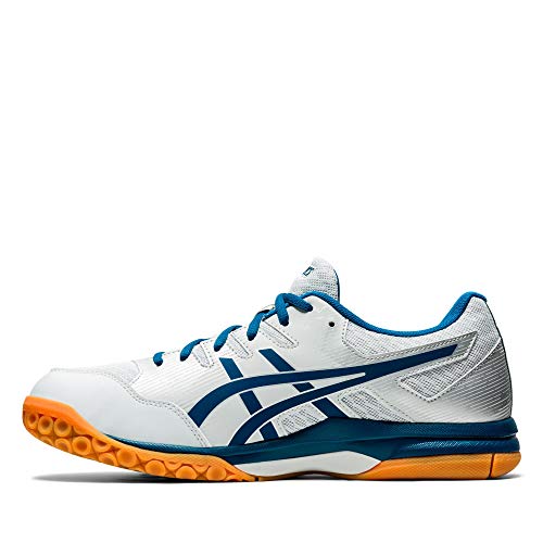 Image of ASICS Mens Gel-Rocket 9 Sneaker