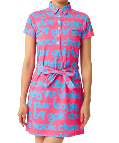 [Eh}EX] StEFA s[X fB[X v~AJmR s[X 764653 398 L