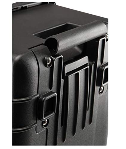 Amazon.co.jp: Pelican(ペリカン)1535 エアーケース 耐衝撃性 防塵性