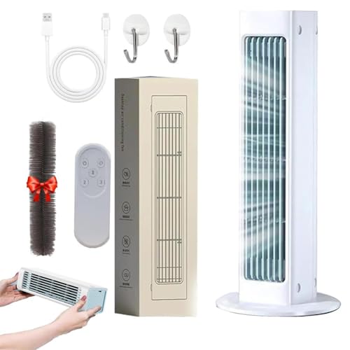 Breezamax ACAܔM̔MƎx𑦍ɑłA|[^uBreezamax ACjbgABreezamaxGARAShoptacǎtAGAN[[A3̑x(zCg([d))