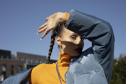 Canon RF 50mm F1.8 STM Lens