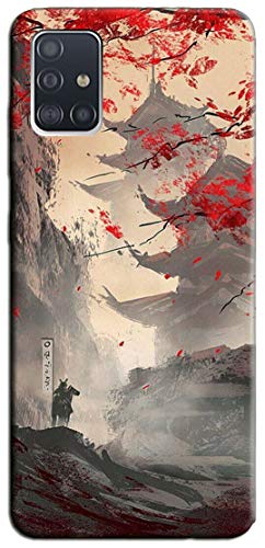 Mixroom - Cover Custodia Back Case in TPU Silicone...