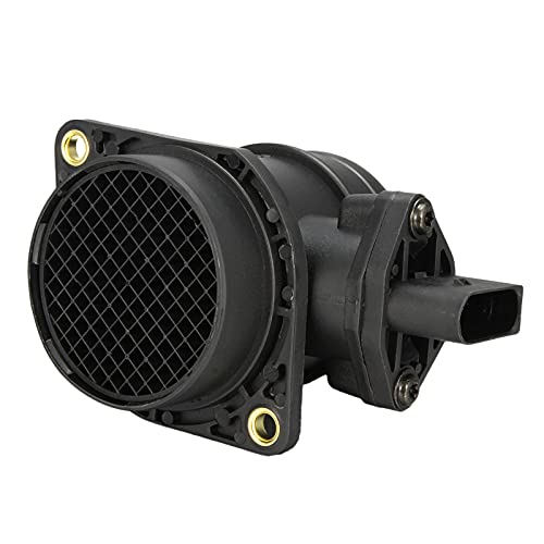 Madlife Garage 06A906461 - Misuratore di massa