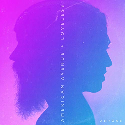 American Avenue & Loveless