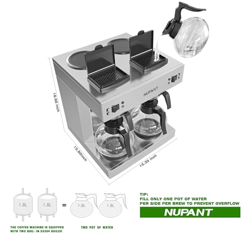 7.2L 4 Warmers