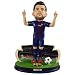 Forever Collectibles Lionel Messi FC Barcelona Special Edition Bobblehead