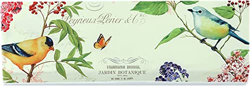 SUNCN GARJo[ p h Ǌ|^ tȒP JEzREꂩK[h TCYI Color-4 92*20*30cm