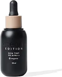 Océane - Skin Tint - Base Fluida./230L