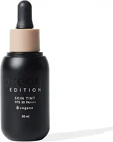 Océane - Skin Tint - Base Fluida./230L