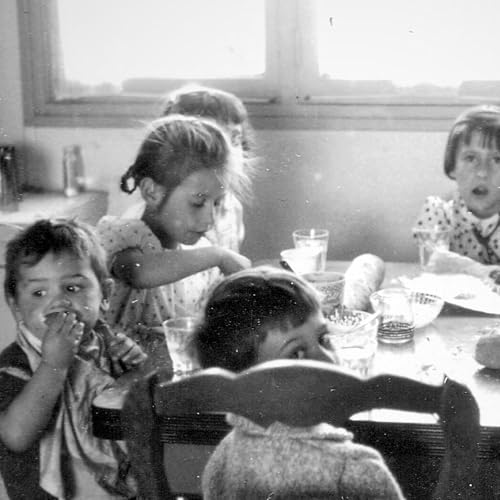 &eacute;pisode 7: La balade dominicale