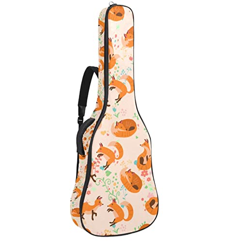 Adorable étui rembourré en tissu Oxford imperméable avec bandoulière réglable - Les Beatles, Paul McCartney, John Lennon, RIngo Starr, George Harrison Adorable étui rembourré en tissu Oxford imperméable avec bandoulière réglable