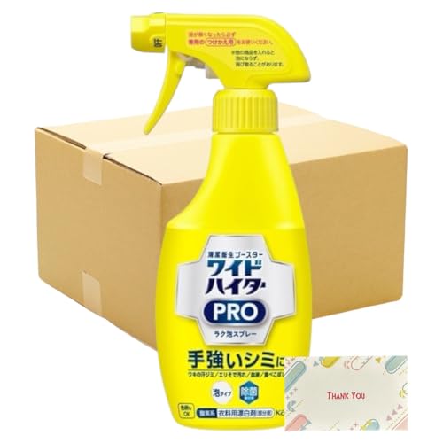 y܂Ƃߔ 12Zbgz ԉ ChnC^[PRO NAXv[ ߗpY { 300ml + KunutonnIWiSe܂t