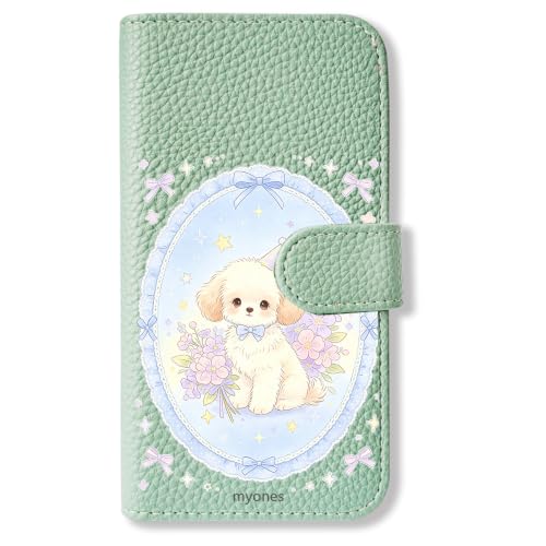 myones OPPO A5 5G A502OP CPH2751 OPG06�Ή� �蒠�^(�A�C�X�O���[�����ԗւ���) �� �v�[�h�� �ԗ� ���[�X ���{�� ���킢�� �؍� �_�C�A���[�^�C�v ���J�� �J�[�h���[ �t���b�v �J�o�[