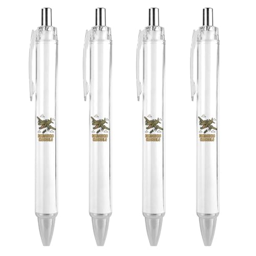 {ofB[m NRfB C^AuCbg {[y 4{Zbg {[y ObY qp 0.5mm K CN ₷  [ MLp 蒠p Aj w wj a v[g