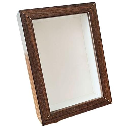 tHgt[ fBXvC{bNX ؐ RNV{bNX t W{ ʐ^ WsN`[ ̊z z DIYAW{tHgt[(A4,5cm F)