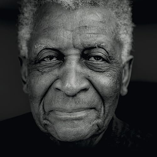 Abdullah Ibrahim