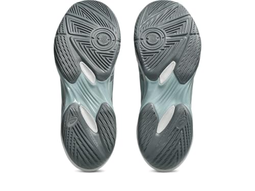 Image of ASICS Gel-Rocket 12