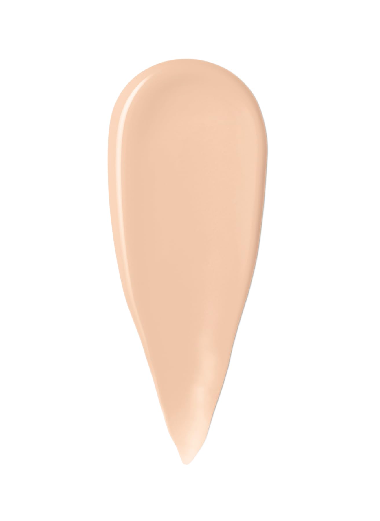 Bobbı Brown Weightless Skin 24 Saat Kalıcı Fondöten Spf 15 Doğal Ve Mat Bitişli - 30 Ml, Neutral Porcelain