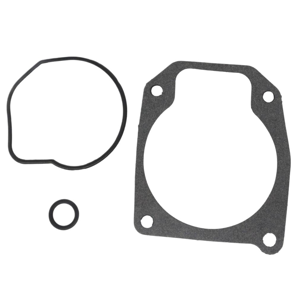 Kit Riparazione Girante Pompa Acqua Compatibile Con Outboard 35 A 55 HP