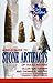 A Field Guide to Stone Artifacts of Texas Indians (Gulf Publishing Field Guide Series.)